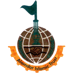 Alamdar Islamic Trust